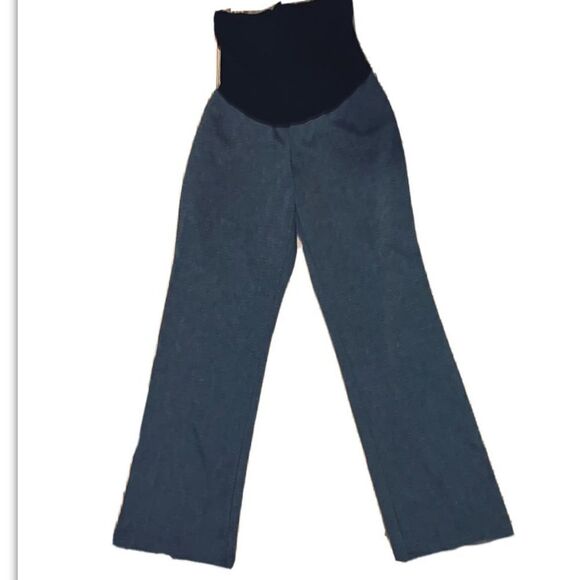 Oh Baby Maternity pants size m - Picture 1 of 5